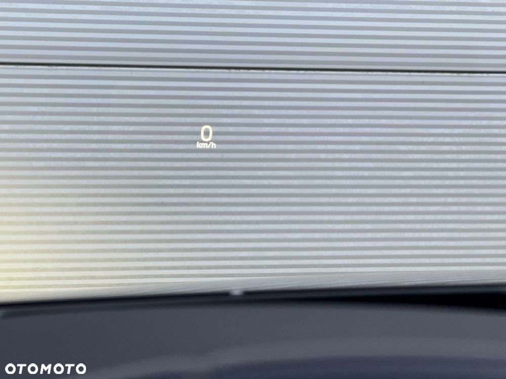 Volvo V60 D3 Geartronic Inscription - 38