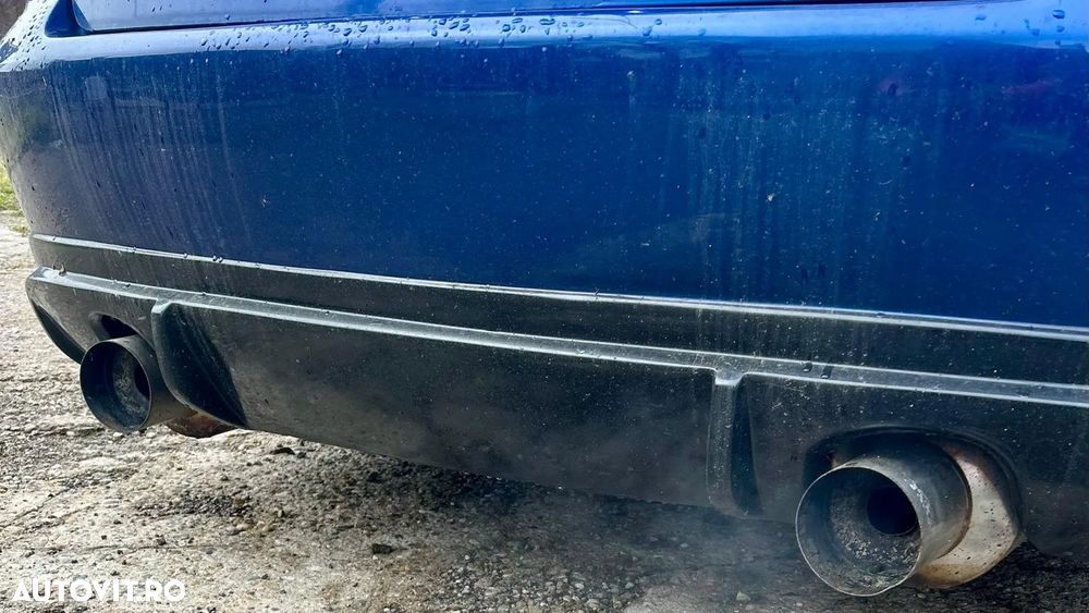 Mazda 6 Sport 2.0 CD Top - 11