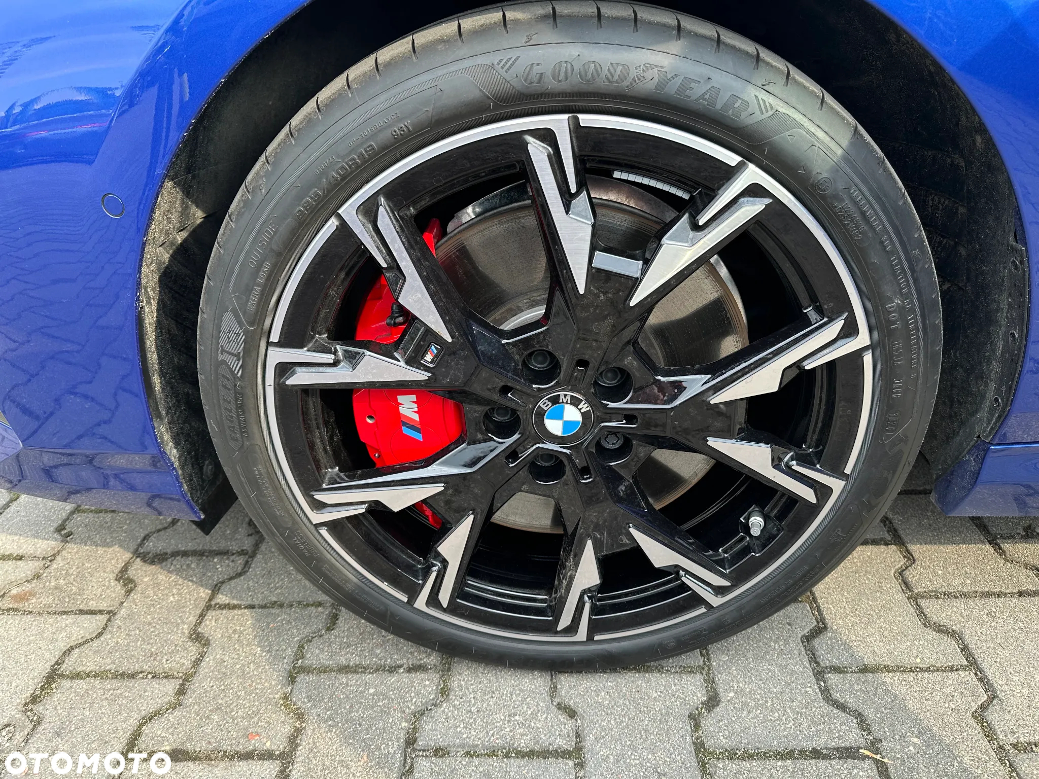 BMW Seria 1 - 22