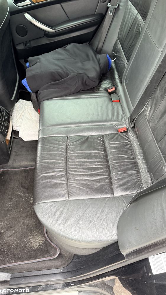 BMW X5 ver-4-4i - 7
