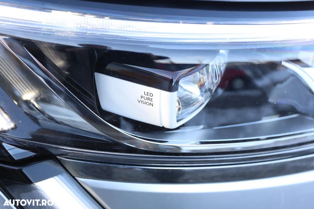 Renault Koleos ENERGY dCi 130 INTENS - 25