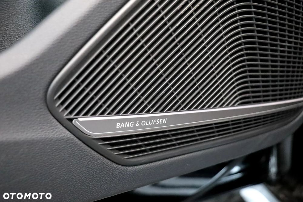 Audi A4 Allroad - 23