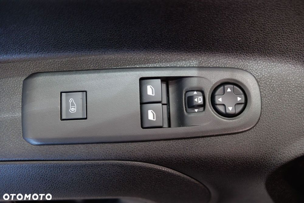 Toyota PROACE CITY - 29