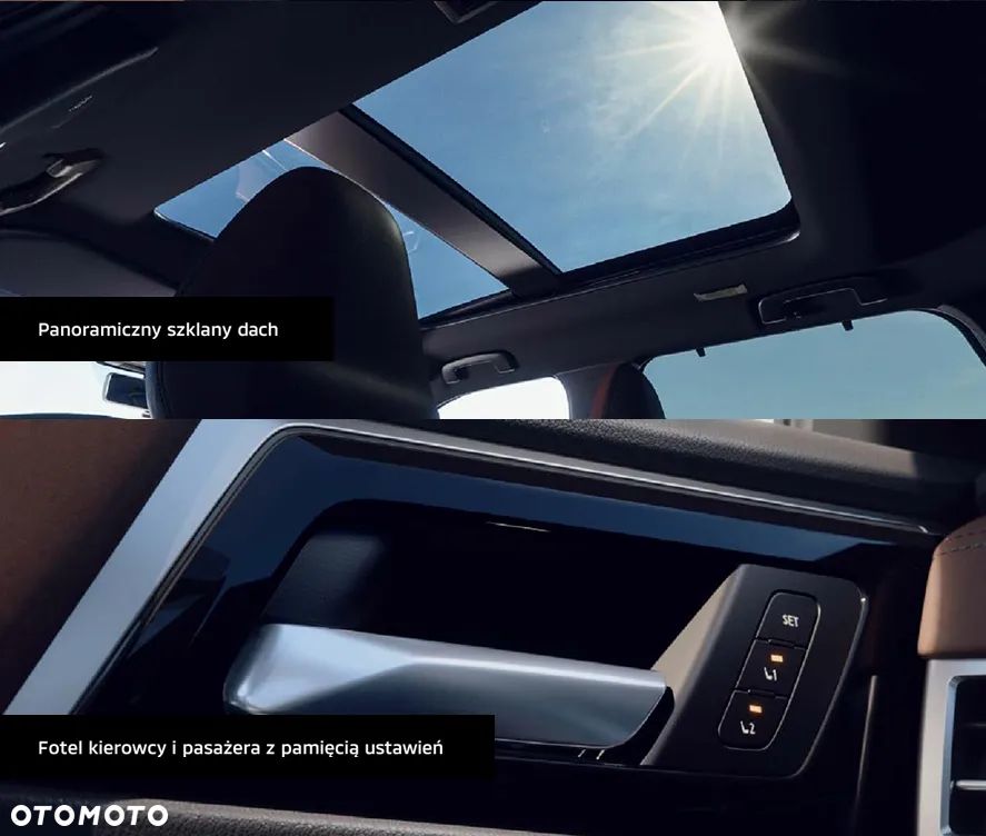 Mitsubishi Outlander Instyle - 5