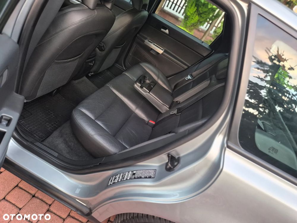 Volvo V50 2.0D Momentum - 17