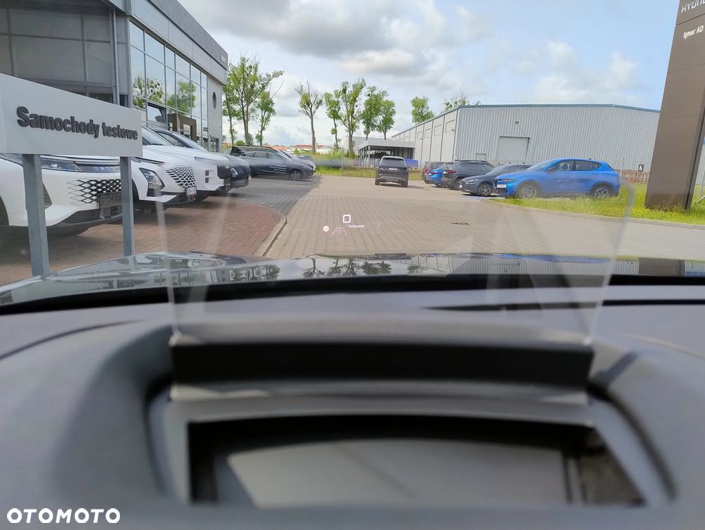 Citroën C4 1.2 PureTech Max S&S EAT8 - 28