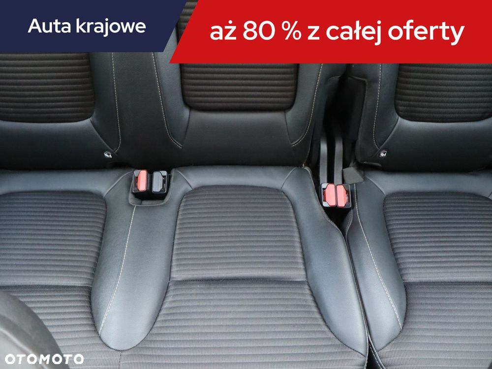 Renault Scenic - 12