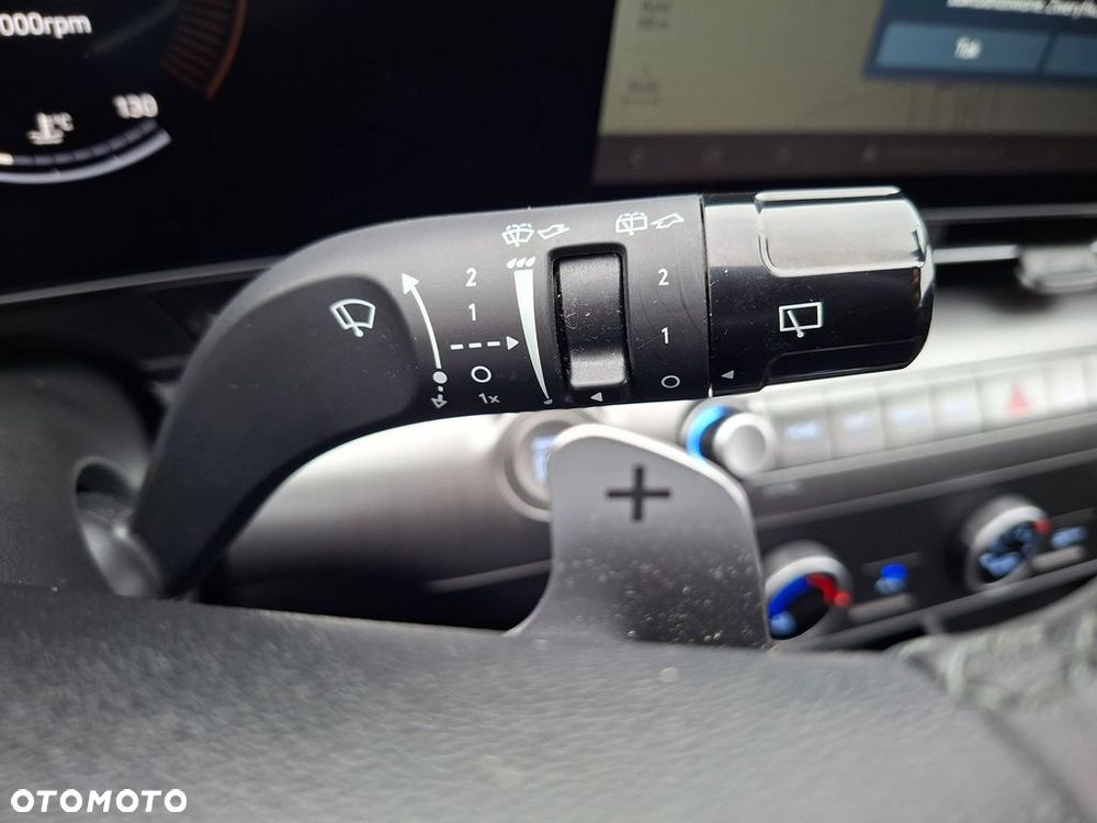 Hyundai Kona 1.0 T-GDI Smart DCT - 25