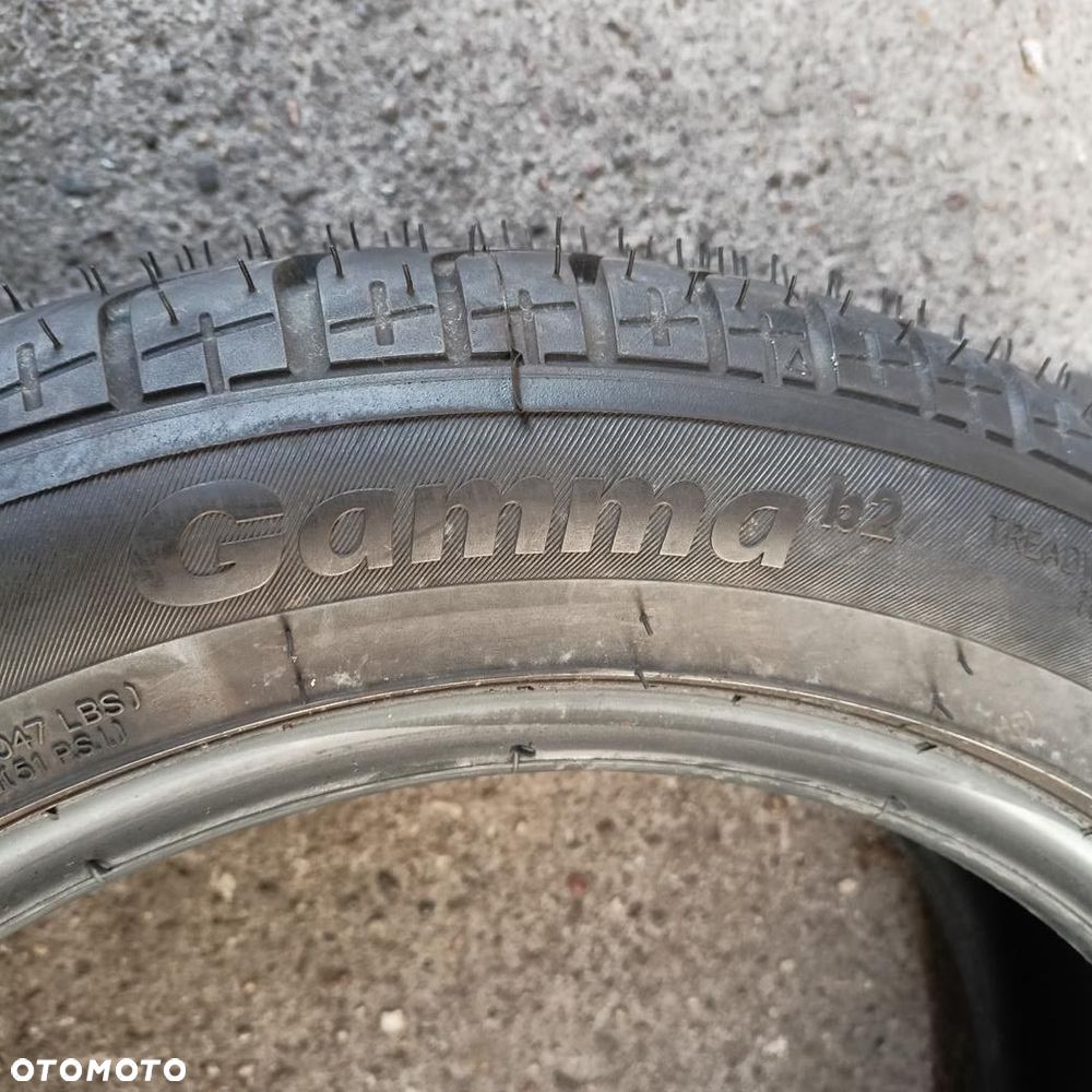 OPONA 185/55/15 Kormoran Gamma b2 (NE4073) - 3