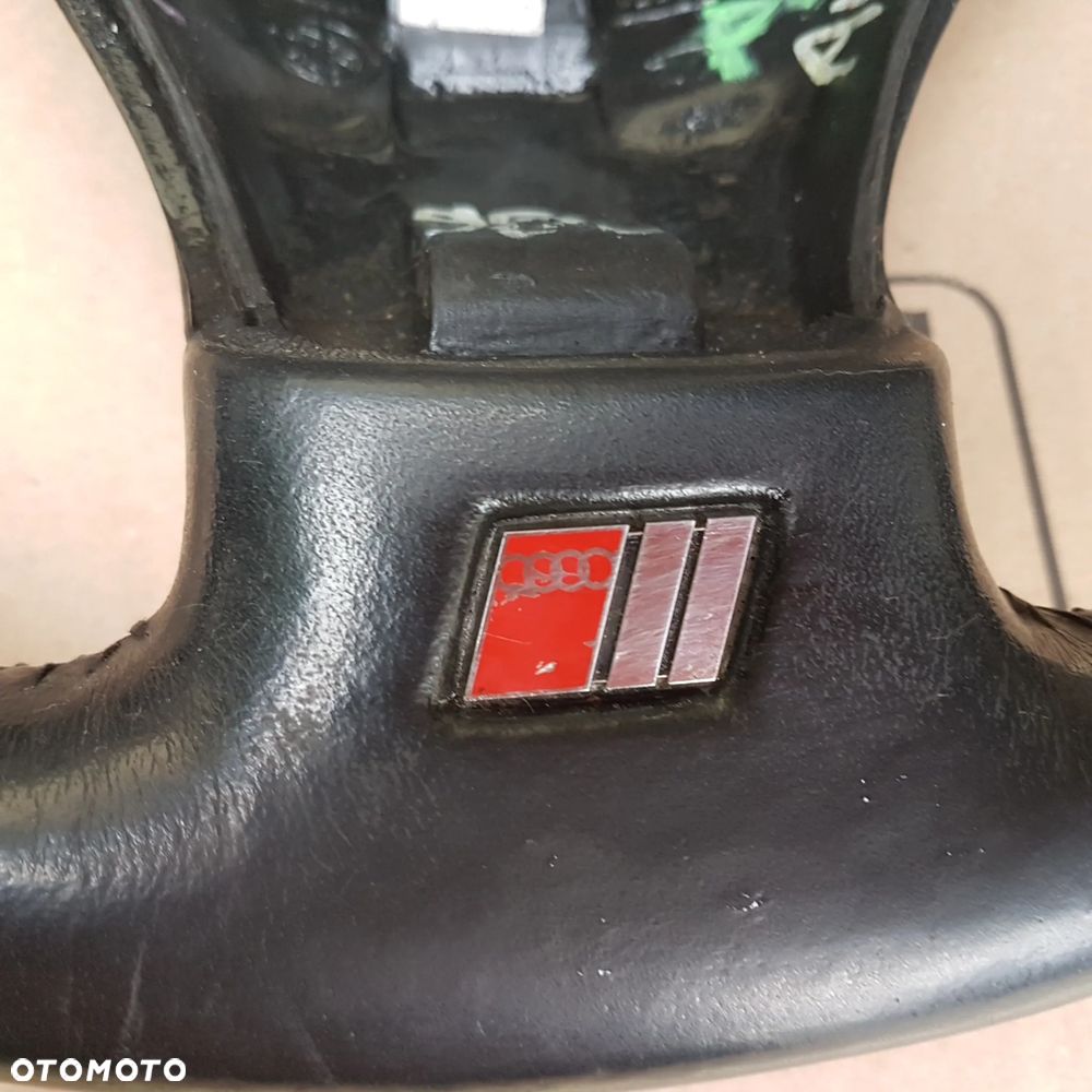 przełącznik multifunkcja z kierownicy multifunkcja AUDI S-LINE S RS A4 S4 B5 A6 S6 C5 A8 S8 cabrio - 21