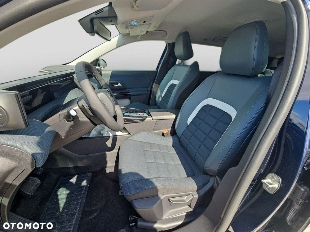 Citroën C5 Aircross - 12