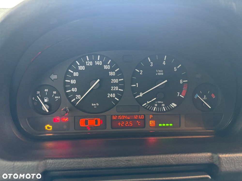BMW X5 - 13