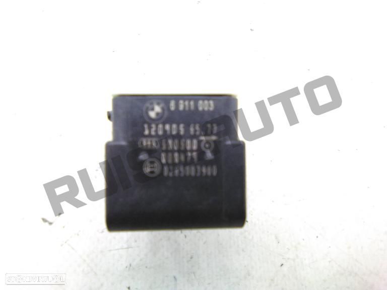 Sensor Impacto 691_1003 Bmw 1 (e87) [2004_2011] 120d - 3