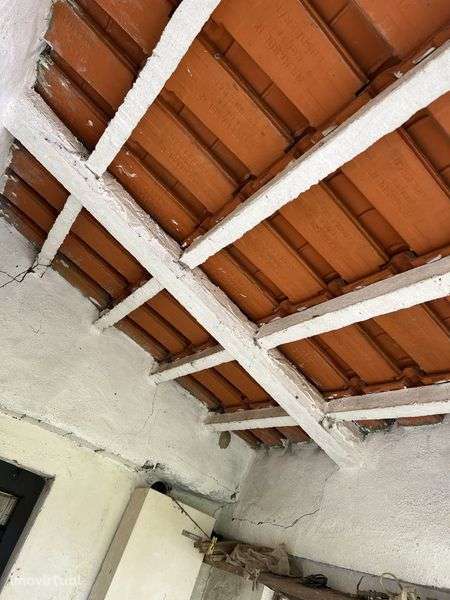 Casa com terreno no Sardoal – Excelente oportunidade - Grande imagem: 5/12