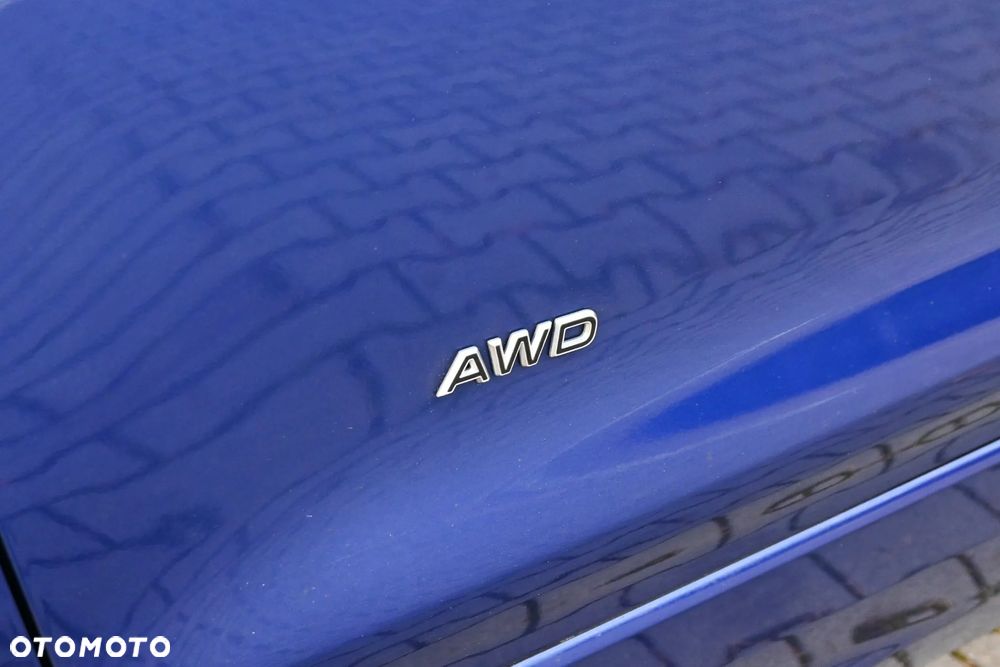 Ford Kuga 1.5 EcoBoost 4x4 ST-Line - 19