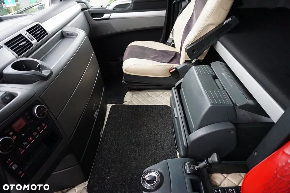 MAN TGX 18.480 4X2 BLS * 2016 * - 23