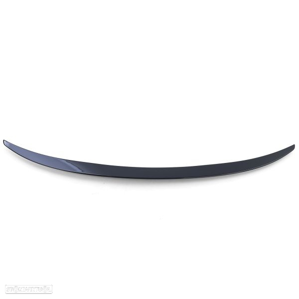 Aileron Bmw Série 1 E82 (2007 a 2013) Performance - 5