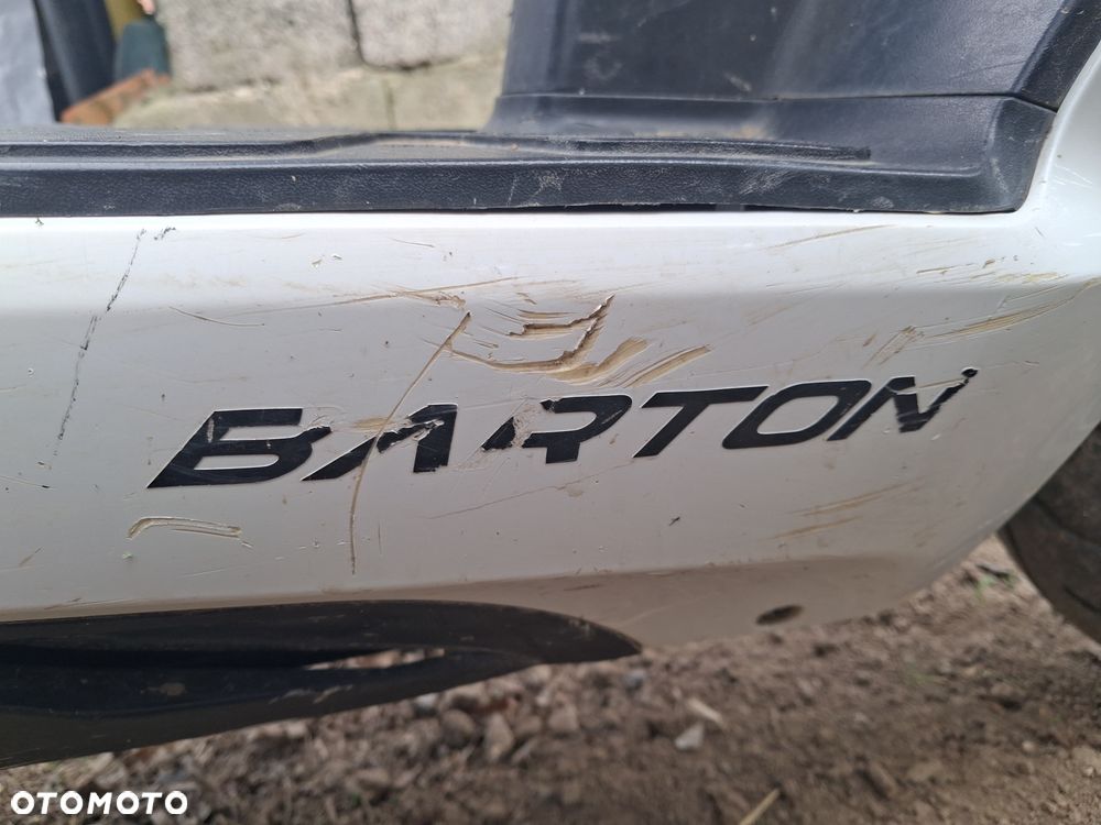 Barton Active - 11