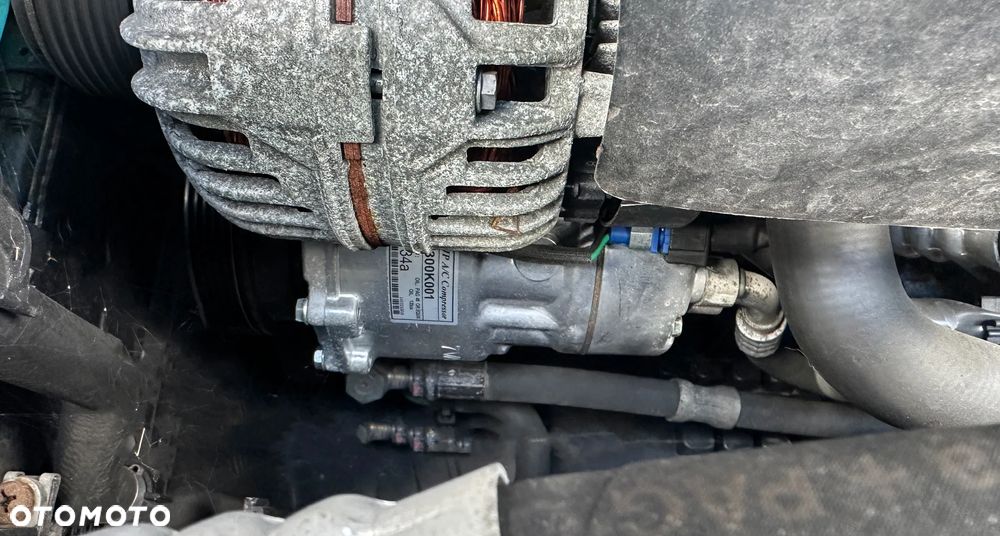 Volkswagen Golf - 14