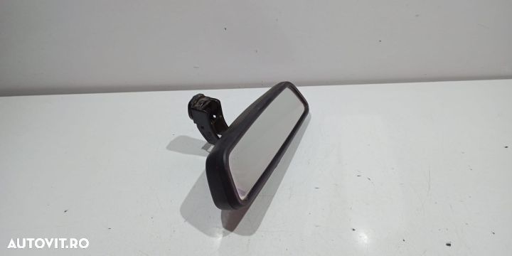 Oglinda retrovizoare 010588 BMW X3 E83 [2003 - 2006] - 1
