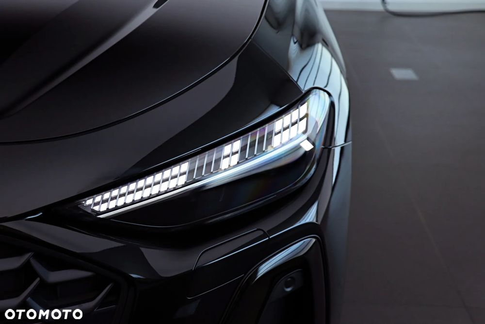 Audi A5 Avant TFSI Quattro S tronic - 13