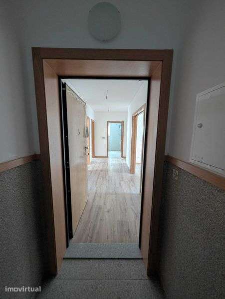 Apartamento T3 Novo - Grande imagem: 3/11