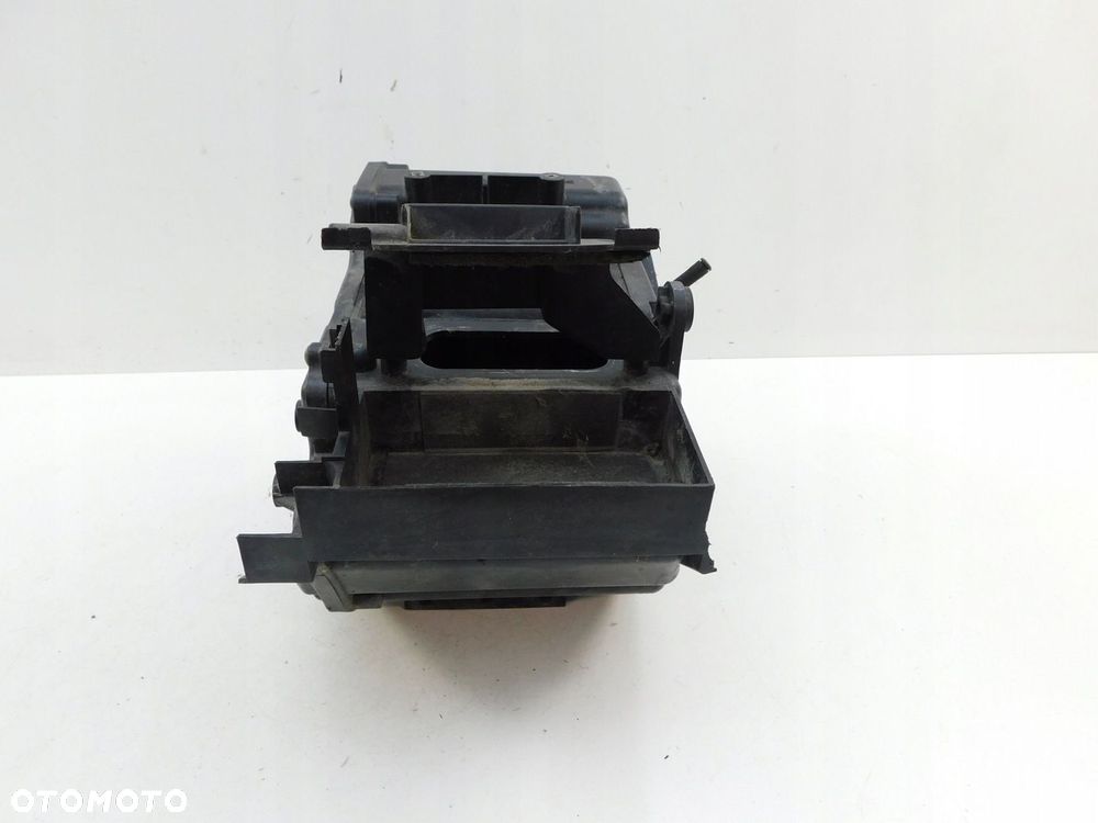 YAMAHA XT 660 FILTR POWIETRZA - 3