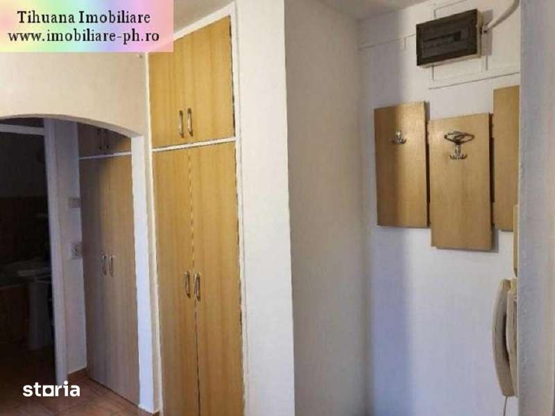 Apartament 2 camere de vanzare : Constantin Brezeanu(an costr.1980) — fotografia 3