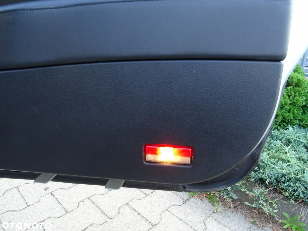Peugeot 407 - 17