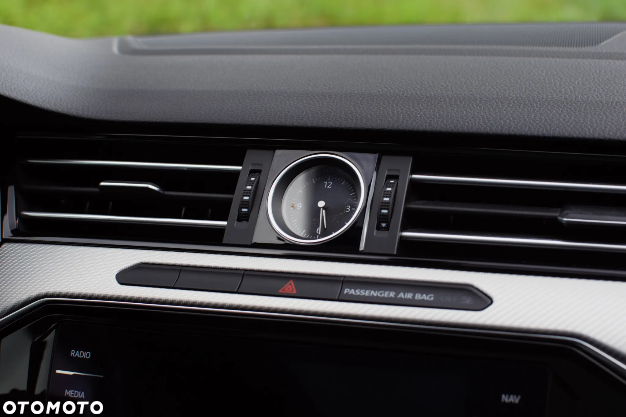 Volkswagen Arteon - 16