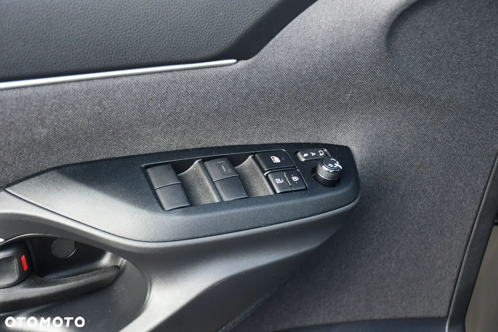 Toyota Yaris Cross Hybrid 1.5 Style - 23
