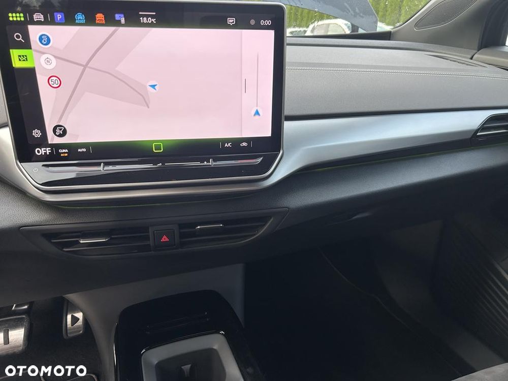 Volkswagen ID.4 Pro Black Edition - 13
