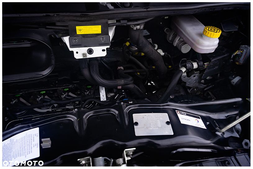 Citroën Jumper - 37