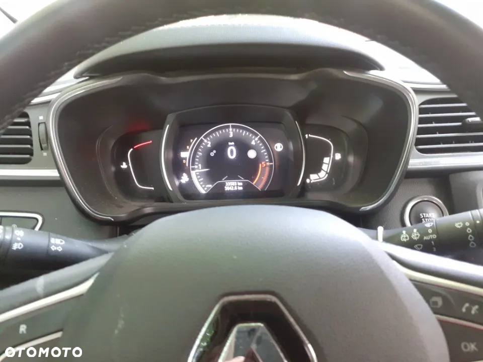 Renault Kadjar - 5