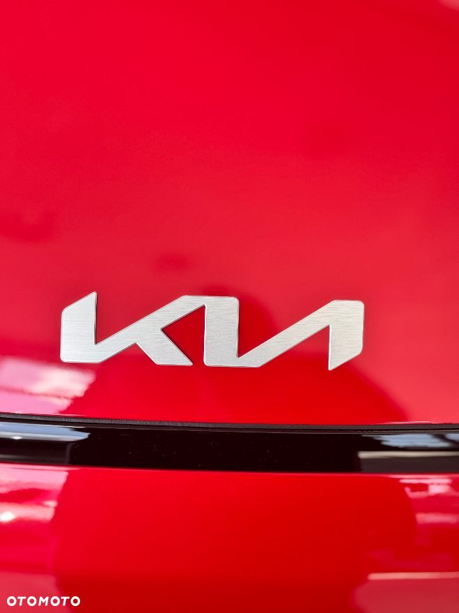 Kia Stonic 1.0 T-GDI M - 6