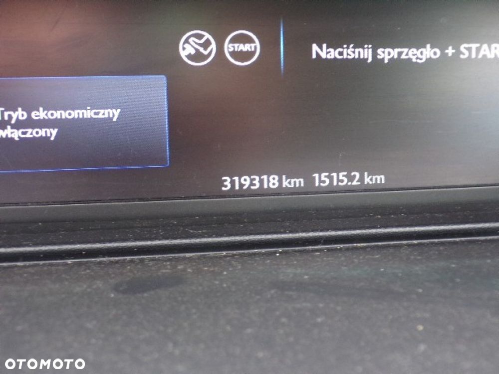 Części - Citroen C4 Picasso 2 II 2.0 HDI 150 KM 14R - 7