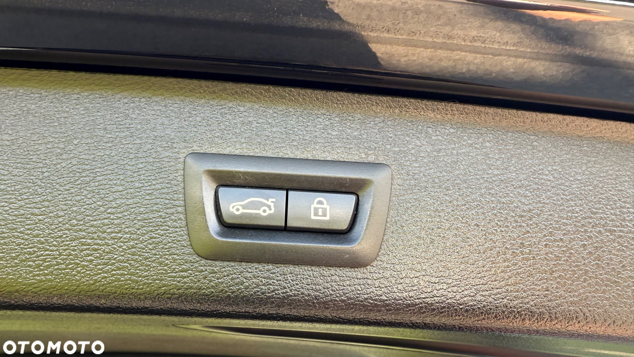 BMW X3 sDrive18d - 27