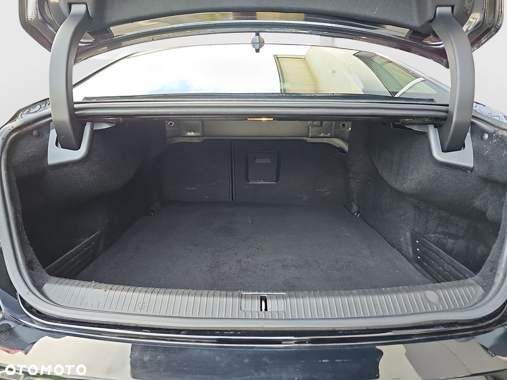 Renault Talisman 2.0 Blue dCi Intens EDC - 24