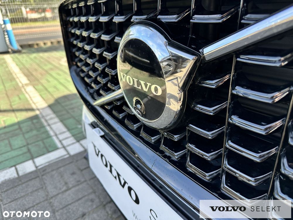 Volvo XC 60 - 22