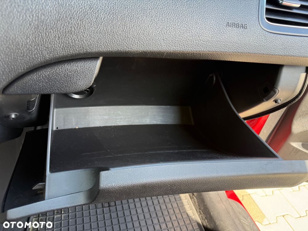 Kia Ceed 1.6 GDI L Business Line - 20