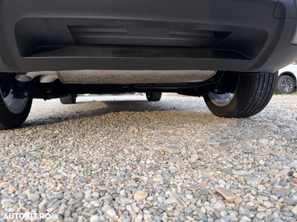 Seat Ateca 2.0 TDI DSG Xperience - 34