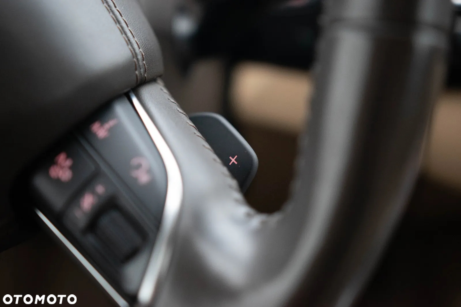 Audi A8 4.2 FSI quattro tiptronic Langversion - 17