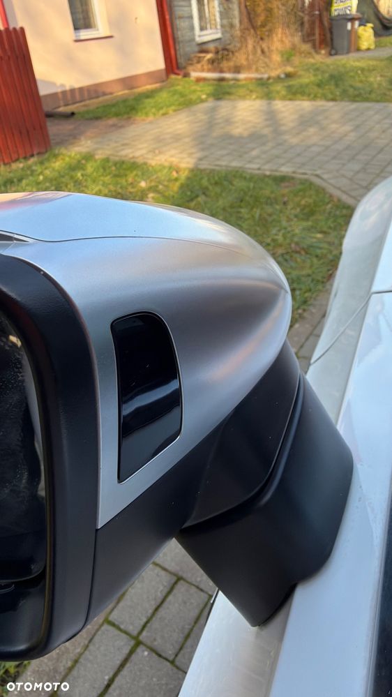 Volkswagen Arteon 1.4 eHybrid OPF DSG Elegance - 12