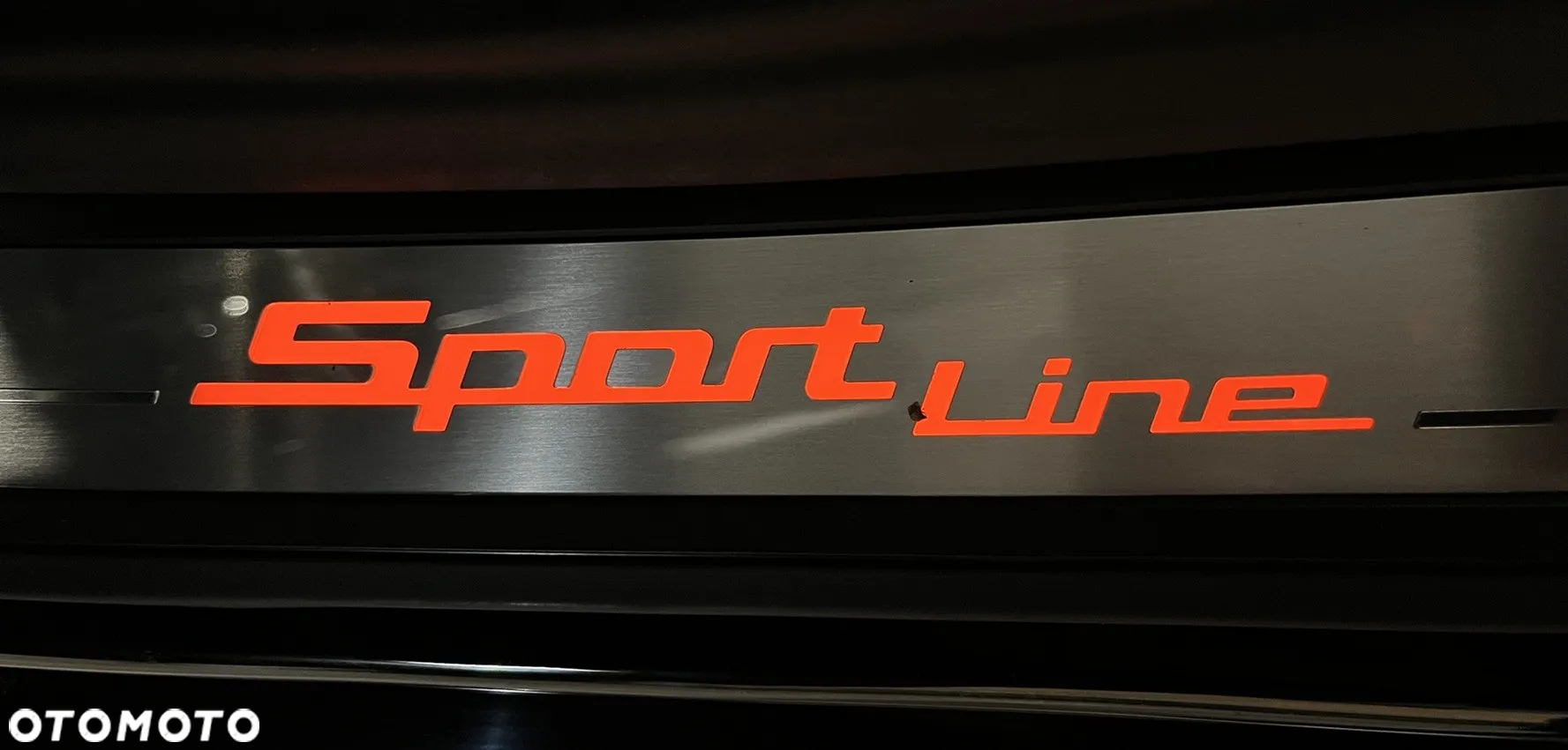 BMW Seria 5 530i Touring - 29