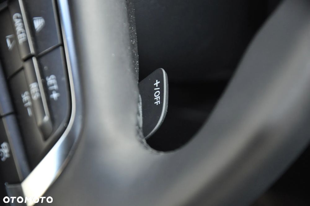 Mazda 3 e-SKYACTIV-X 186 M HYBRID HOMURA PLUS - 39
