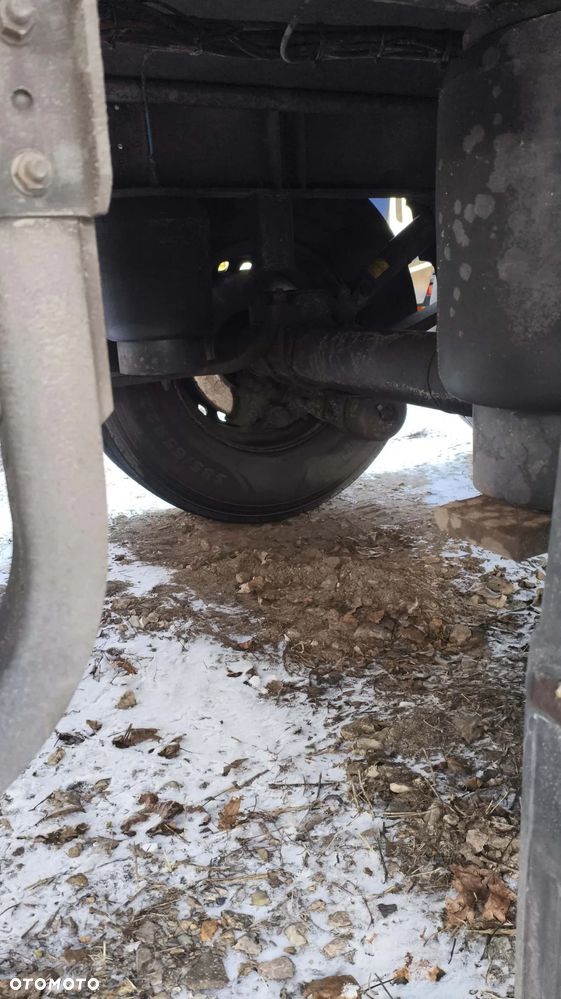 Schmitz Cargobull - 22