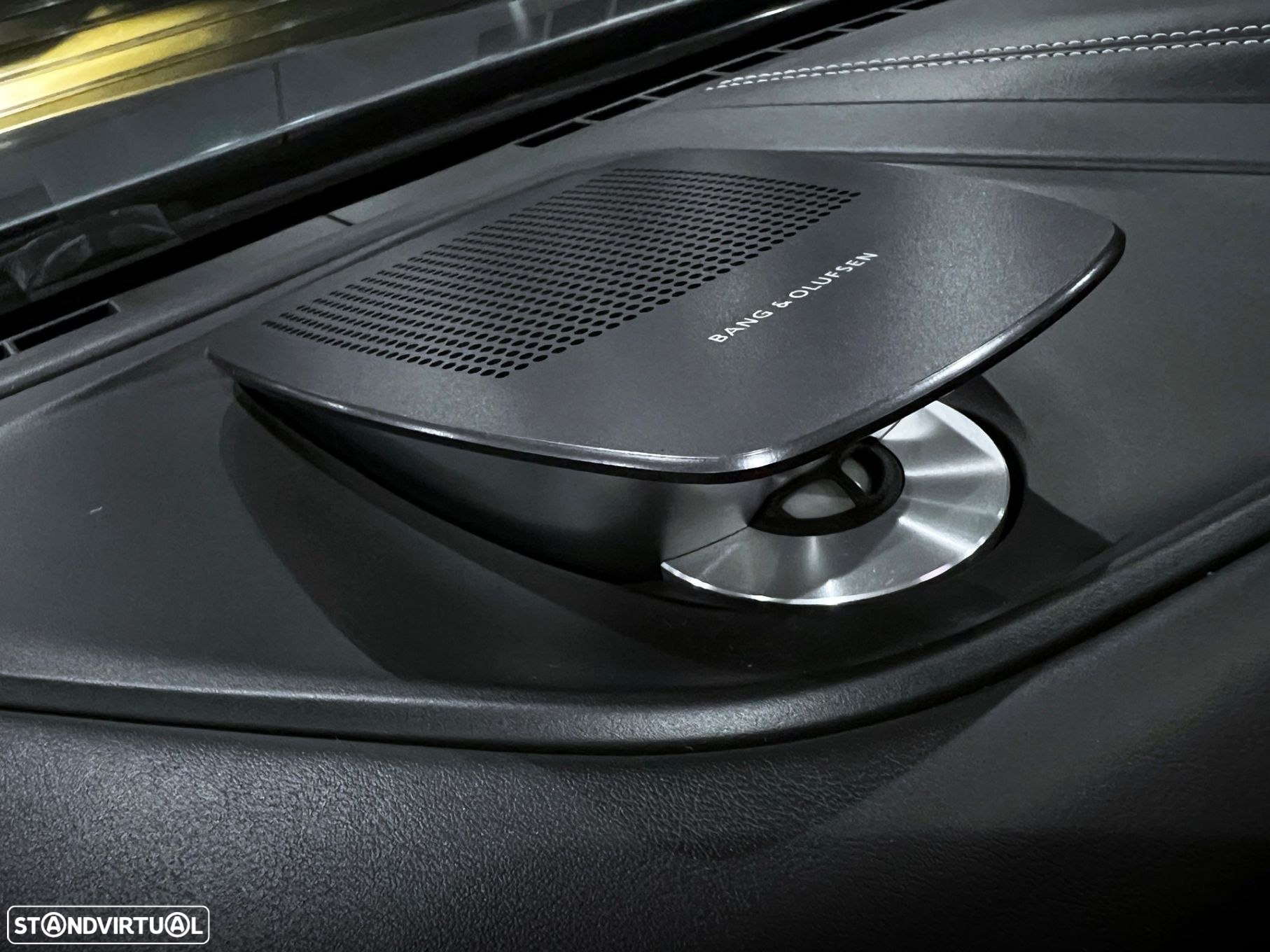 BMW M6 - 39
