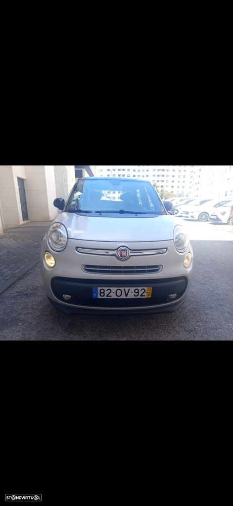 Fiat 500L ver-1-3-mj-pop-star-j17-s-s - 3