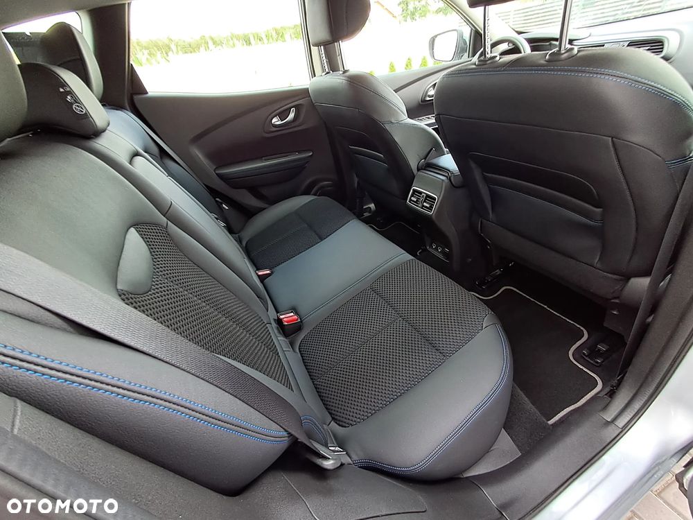 Renault Kadjar 1.3 TCe FAP Intens EDC - 31