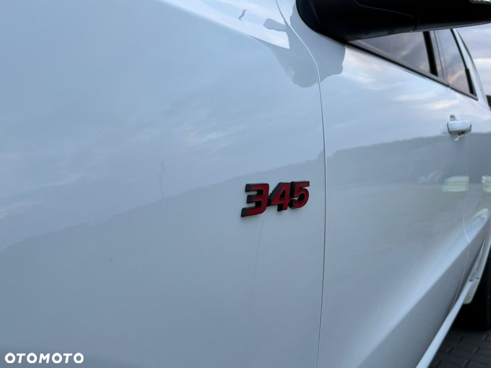 Dodge Durango 5.7 R/T - 11